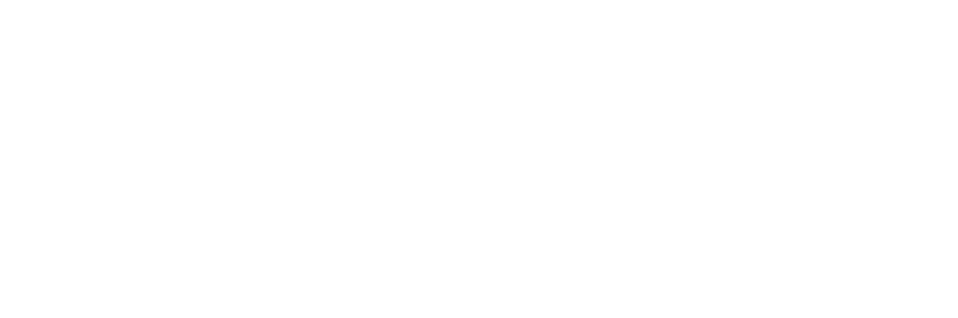 logo_urlaubsexperten1